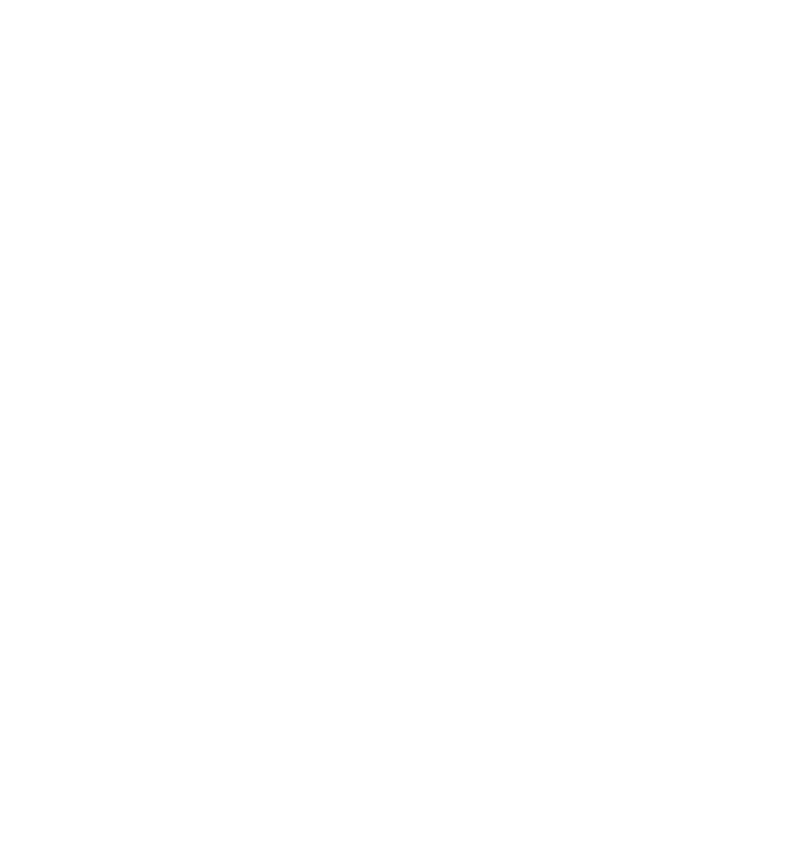 logo vertical al formations woworking blanc
