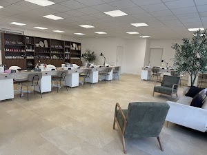 AL - Formations & Coworking place picture
