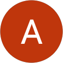 Anita Helias profile picture