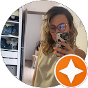 Anaïs Tabr profile picture