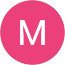 Manon Baccini profile picture