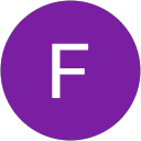 Fanny Roux profile picture