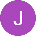 Julie profile picture