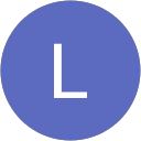 Ludivine Bovolenta profile picture
