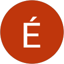 Élodie Polat profile picture