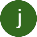 julie champeaux profile picture