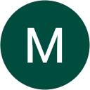 Manon Barbosa profile picture